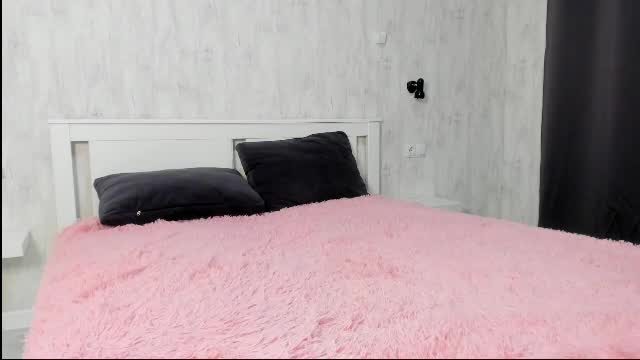 summmer_baby Chaturbate cam video 2026-08-04 23:15