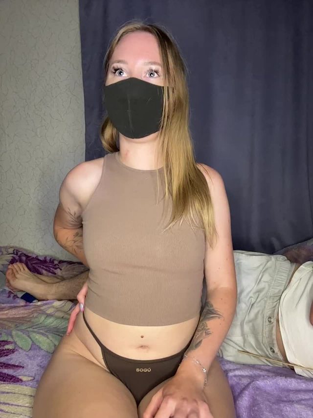 sun-moon Bongacams live cam show 2026-08-31 00:25