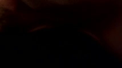 sunflwr420 Chaturbate cam show 2026-09-20 11:51