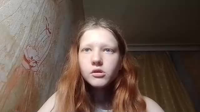 sungpiggott Chaturbate webcam rip 2026-07-06 23:57