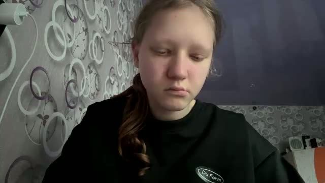 sungpiggott Chaturbate webcam rip 2026-09-01 16:11