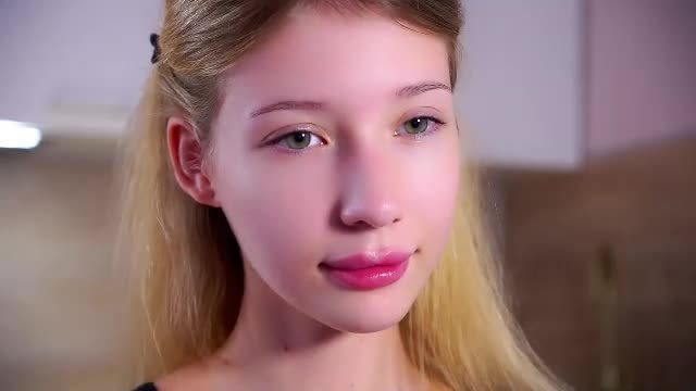 sunnmoonn Chaturbate cam show 2026-08-30 04:08