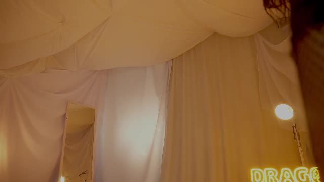 sunny_maria Chaturbate webcam recording 2026-06-14 00:27