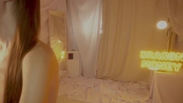 sunny_maria Chaturbate cam rip 2026-08-02 02:17