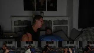 sunshine_diddy Chaturbate live recording 2026-06-04 22:47