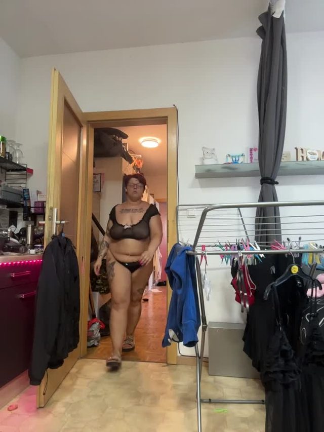 SunshineLexi Stripchat webcam show 2026-05-27 08:17