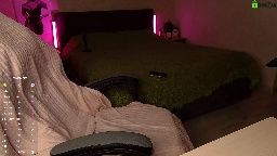supa_fly_ Chaturbate cam video 2026-07-27 01:08
