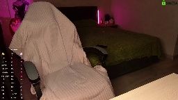 supa_fly_ Chaturbate live cam show 2026-08-13 18:22