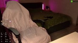 supa_fly_ Chaturbate webcam recording 2026-08-19 11:48