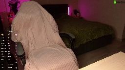 supa_fly_ Chaturbate cam video 2026-08-19 18:38
