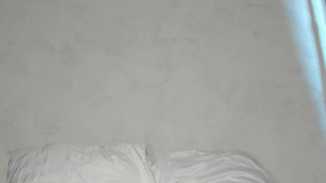 superior_cat Chaturbate webcam show 2026-07-21 02:38