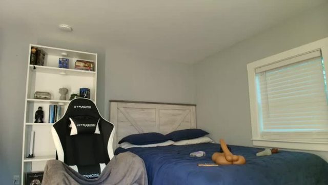 surecakes Chaturbate cam show 2026-09-05 23:06