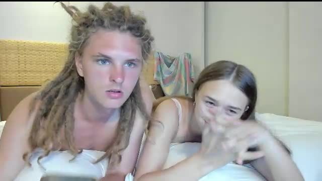 surfsexcouple Chaturbate live cam show 2026-09-24 07:14