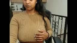 susanrhodes_ Chaturbate webcam show 2026-08-08 11:43