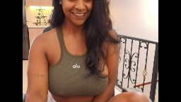 susanrhodes_ Chaturbate cam show 2026-08-10 13:39