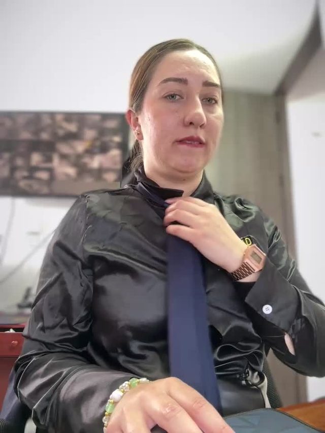 suzy-111 Stripchat webcam show 2026-08-11 23:29