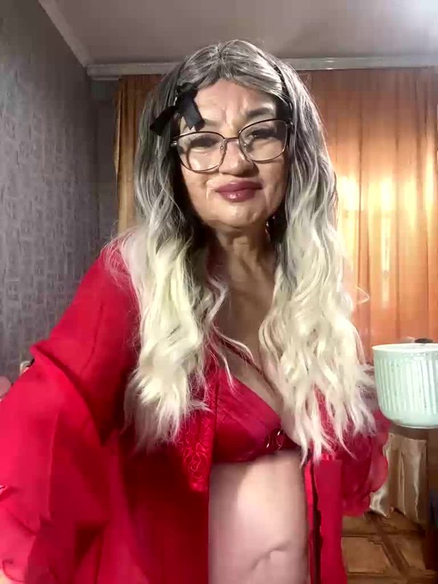 svetikbombochka Bongacams webcam show 2026-10-04 12:27