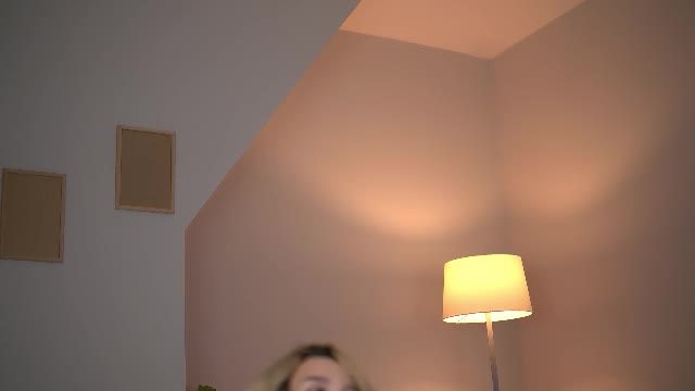 svveetluna Chaturbate cam recording 2026-07-01 06:58