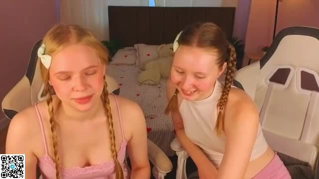 sweeeet_angell Chaturbate cam video 2026-09-25 08:45