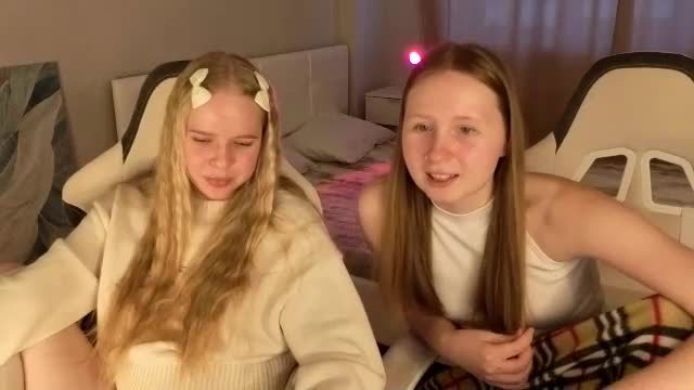 sweeeet_angell Chaturbate cam video 2026-10-02 09:37