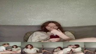 sweet-and-mint Bongacams cam recording 2026-06-10 19:25