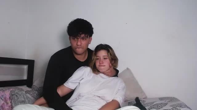 sweet_dream_10 Chaturbate cam video 2026-08-12 02:38