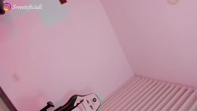 sweet__giirl Chaturbate cam video 2026-08-27 16:01