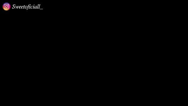 sweet__giirl Chaturbate cam rip 2026-09-03 14:17