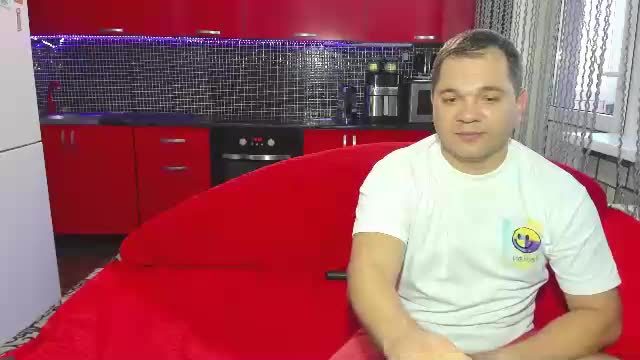 sweet_olga_and_dmitriy Chaturbate cam recording 2026-08-12 11:09