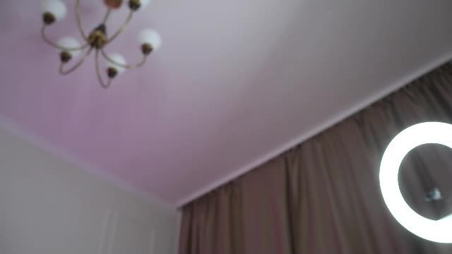 sweet_reverie Chaturbate webcam recording 2026-06-26 15:52