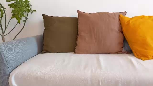 sweet_sugar87 Chaturbate webcam rip 2026-10-03 17:11