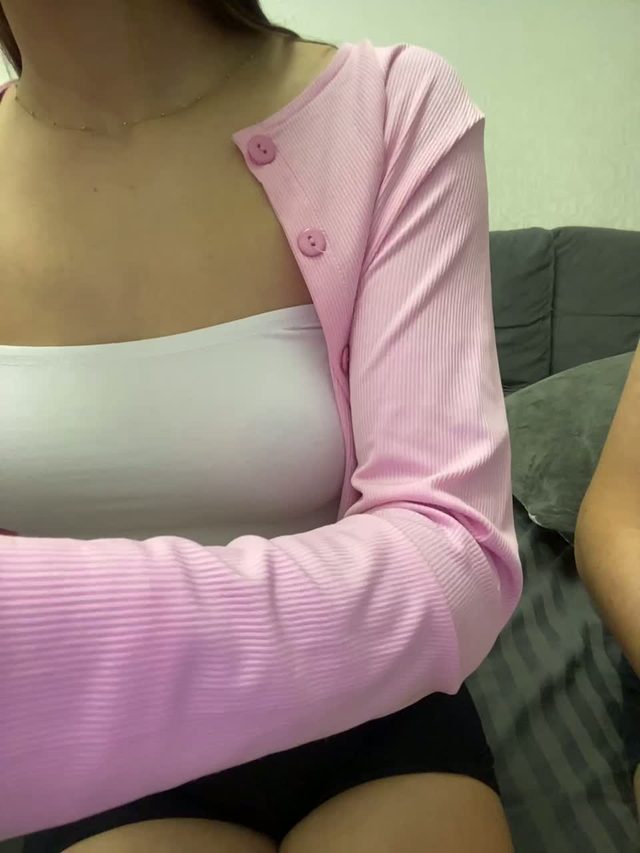 sweet775 Bongacams cam rip 2026-09-05 05:10