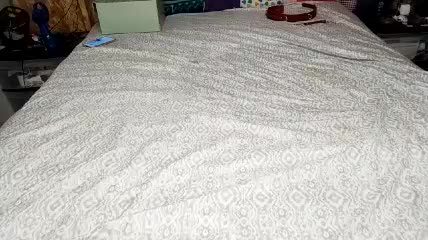 sweetandspicy763558 webcam recording 2026-09-07