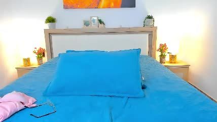 sweetangell69_ Chaturbate cam show 2026-08-12 10:48