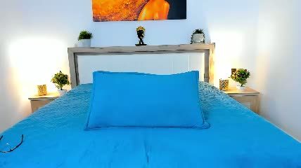 sweetangell69_ Chaturbate webcam show 2026-09-10 07:14