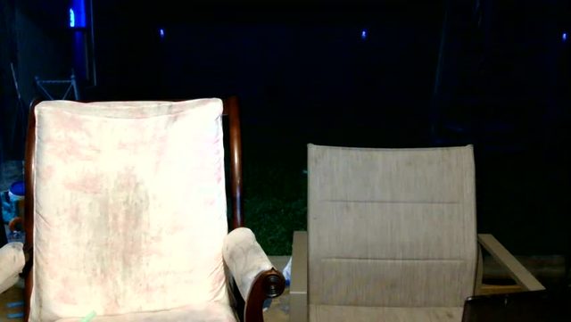 sweetbella2331 Chaturbate cam recording 2026-09-27