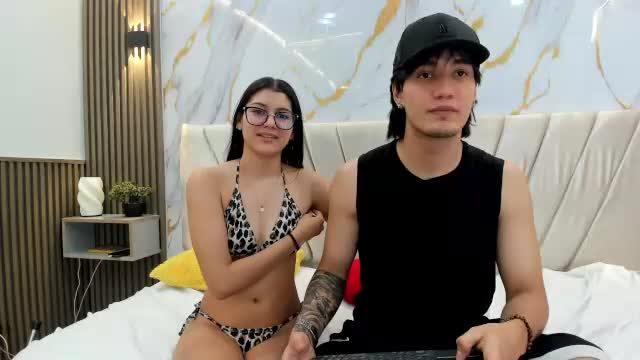 sweetbutspicy_ Chaturbate cam rip 2026-10-03 06:01