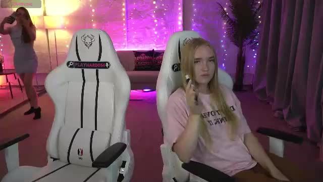 sweetdesiree_ Chaturbate cam show 2026-08-28 15:02