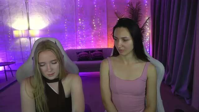 sweetdesiree_ Chaturbate cam recording 2026-09-08 13:56