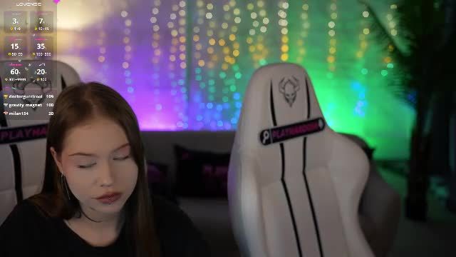 sweetdesiree_ Chaturbate live recording 2026-10-03