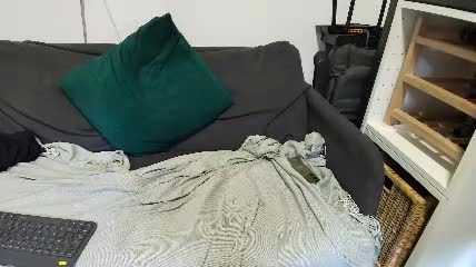 sweetdyzy Chaturbate cam recording 2026-08-23 09:34