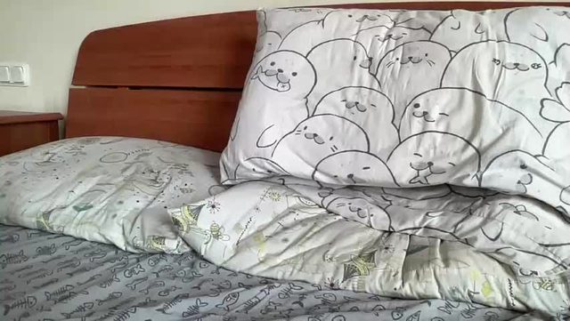 sweetieskitties Chaturbate webcam recording 2026-05-27 13:48