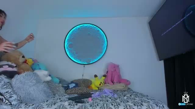 _sweetkatty Chaturbate cam video 2026-09-05 08:41