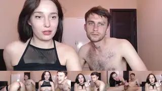sweetmiaa Chaturbate live recording 2026-06-08 16:20