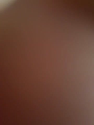 SweetPetiteNoir Stripchat live recording 2026-07-27 14:59