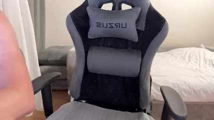 sweets_909 Chaturbate cam recording 2026-08-24 23:30