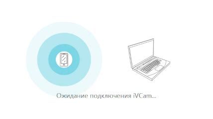 sweets_909 Chaturbate webcam rip 2026-08-25 01:13