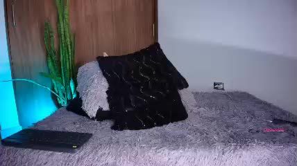 sweetstacy_ Chaturbate live cam show 2026-09-10 15:36
