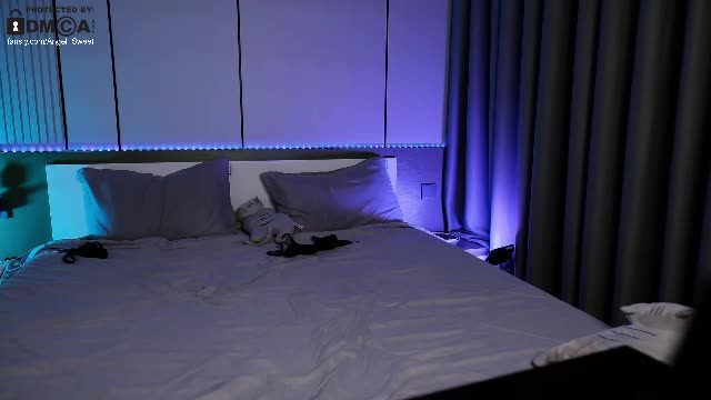 sweettooth20 Chaturbate webcam rip 2026-09-05 17:54