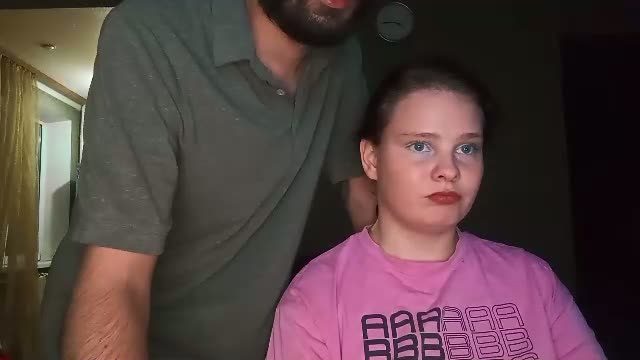 sweetxpiggy Chaturbate cam rip 2026-09-06 21:28
